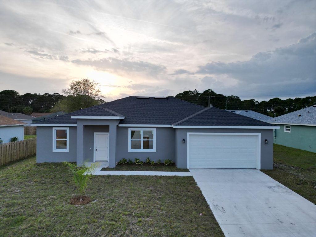 1286 Hastings Rd
