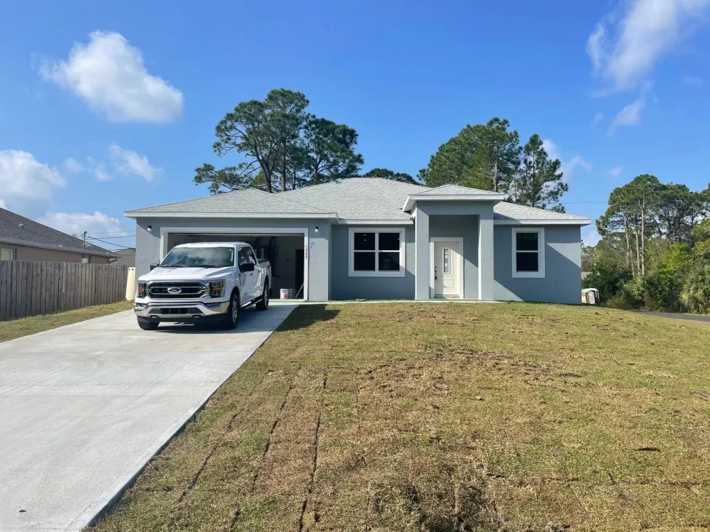 1808 Pirate Ln