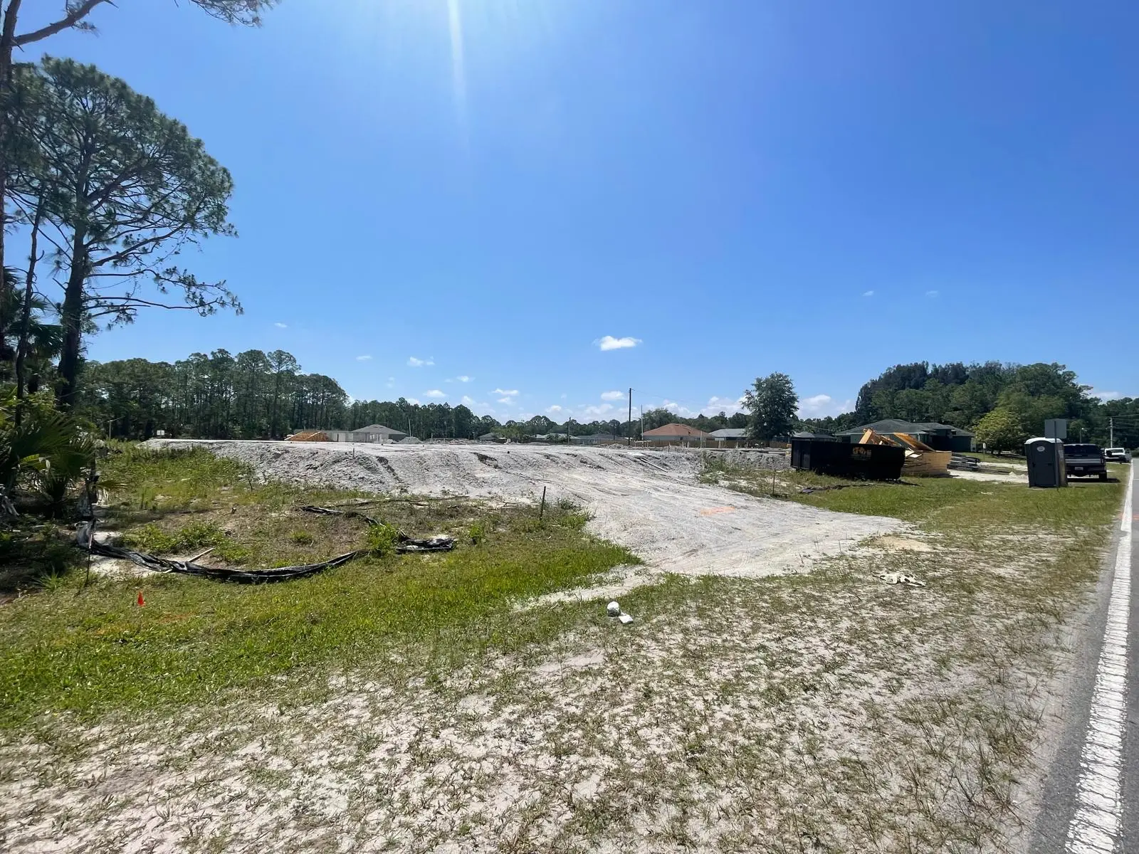 1271 Hathaway Rd