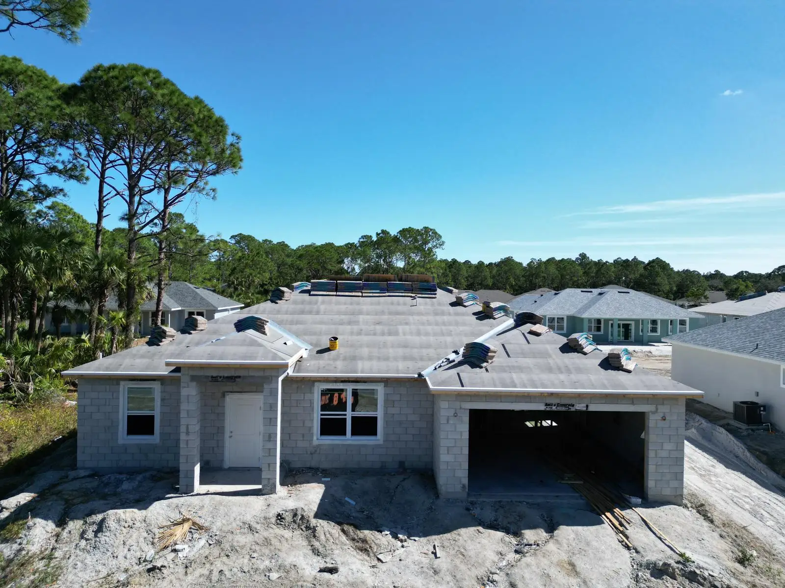 1271 Hathaway Rd