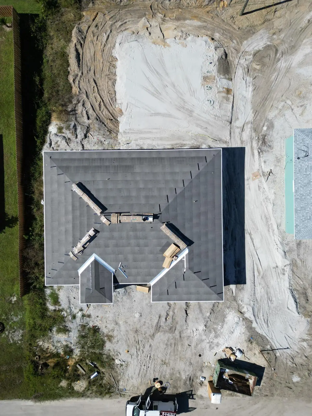 1808 Pirate Ln
