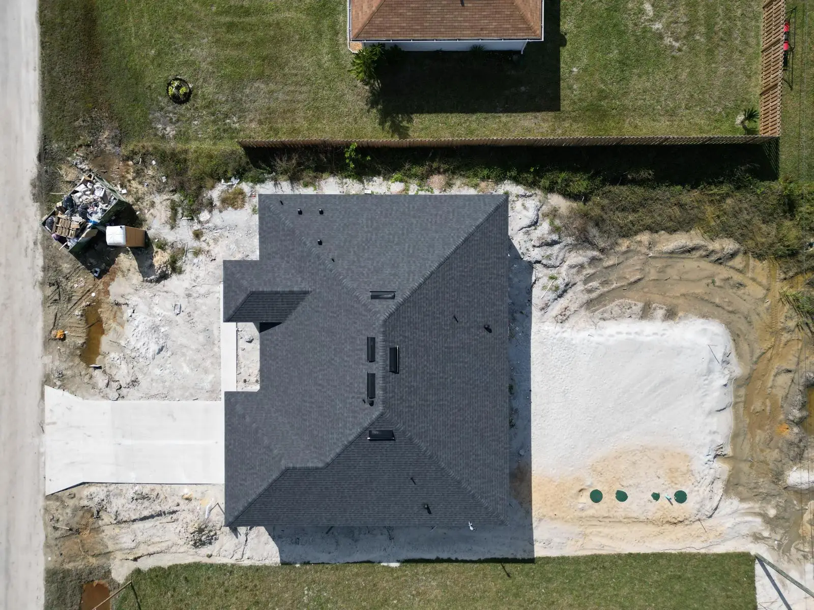 1808 Pirate Ln