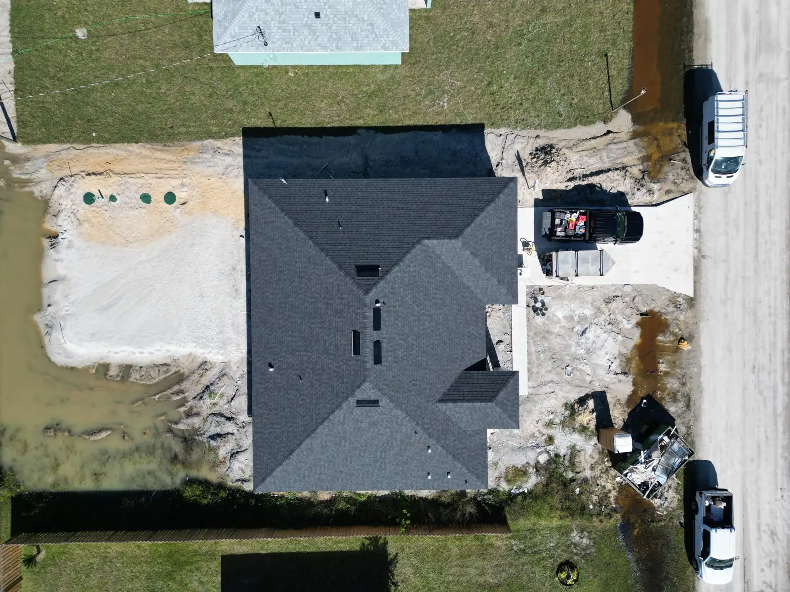 1808 Pirate Ln