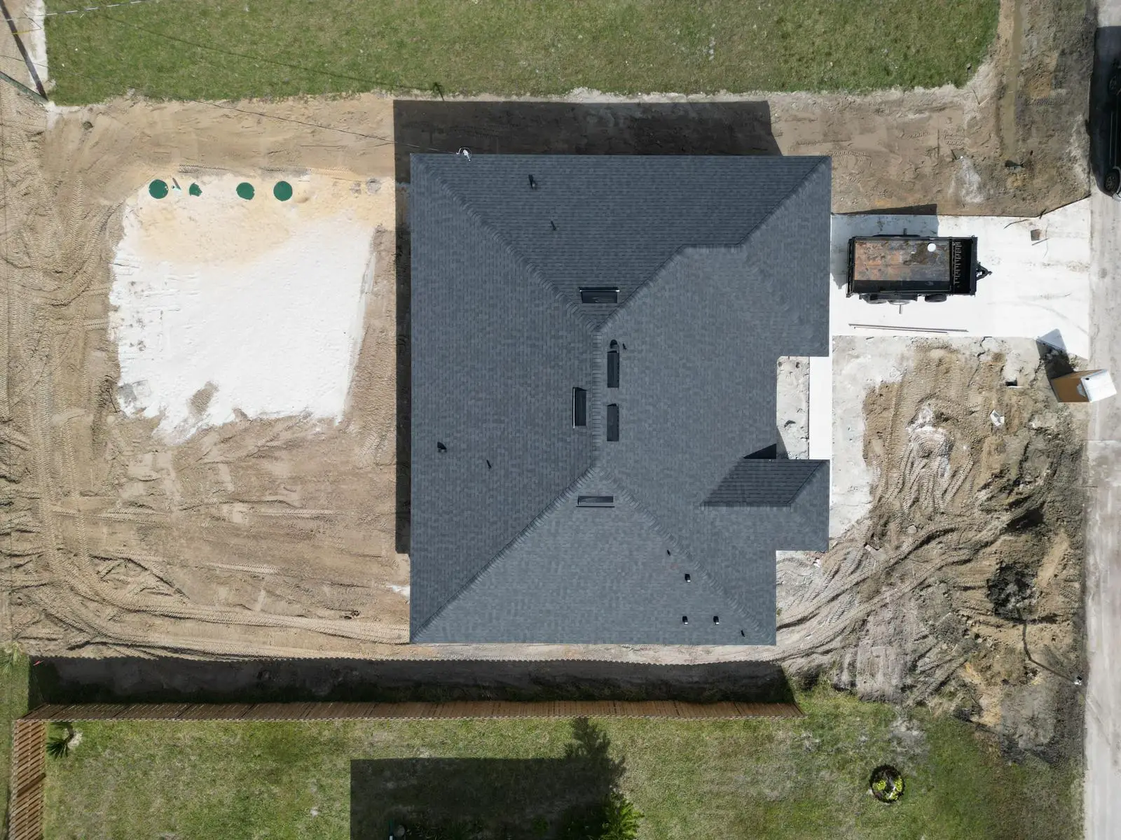 1808 Pirate Ln