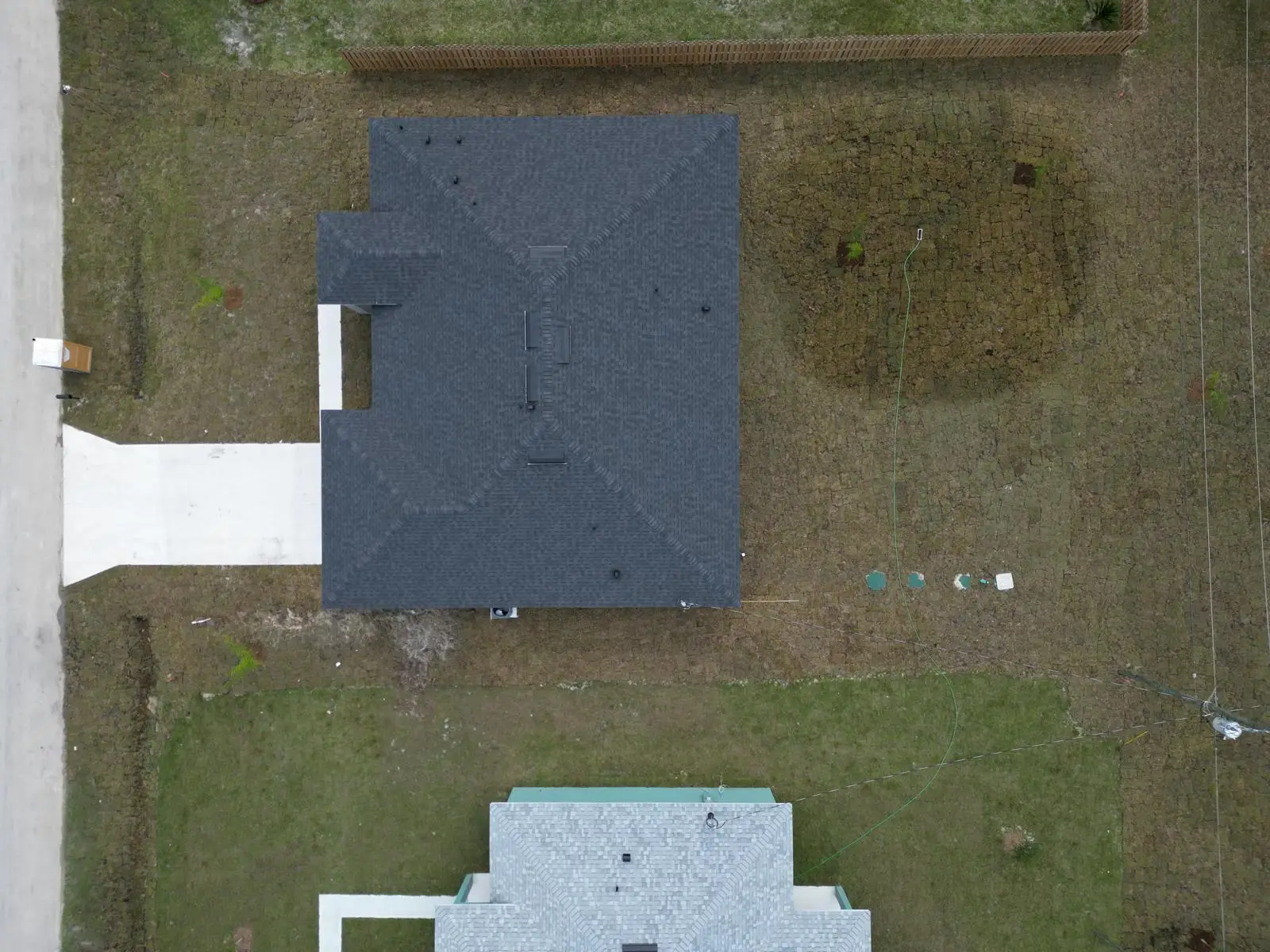 1808 Pirate Ln