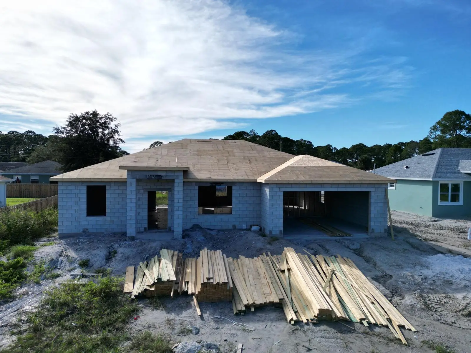 1808 Pirate Ln