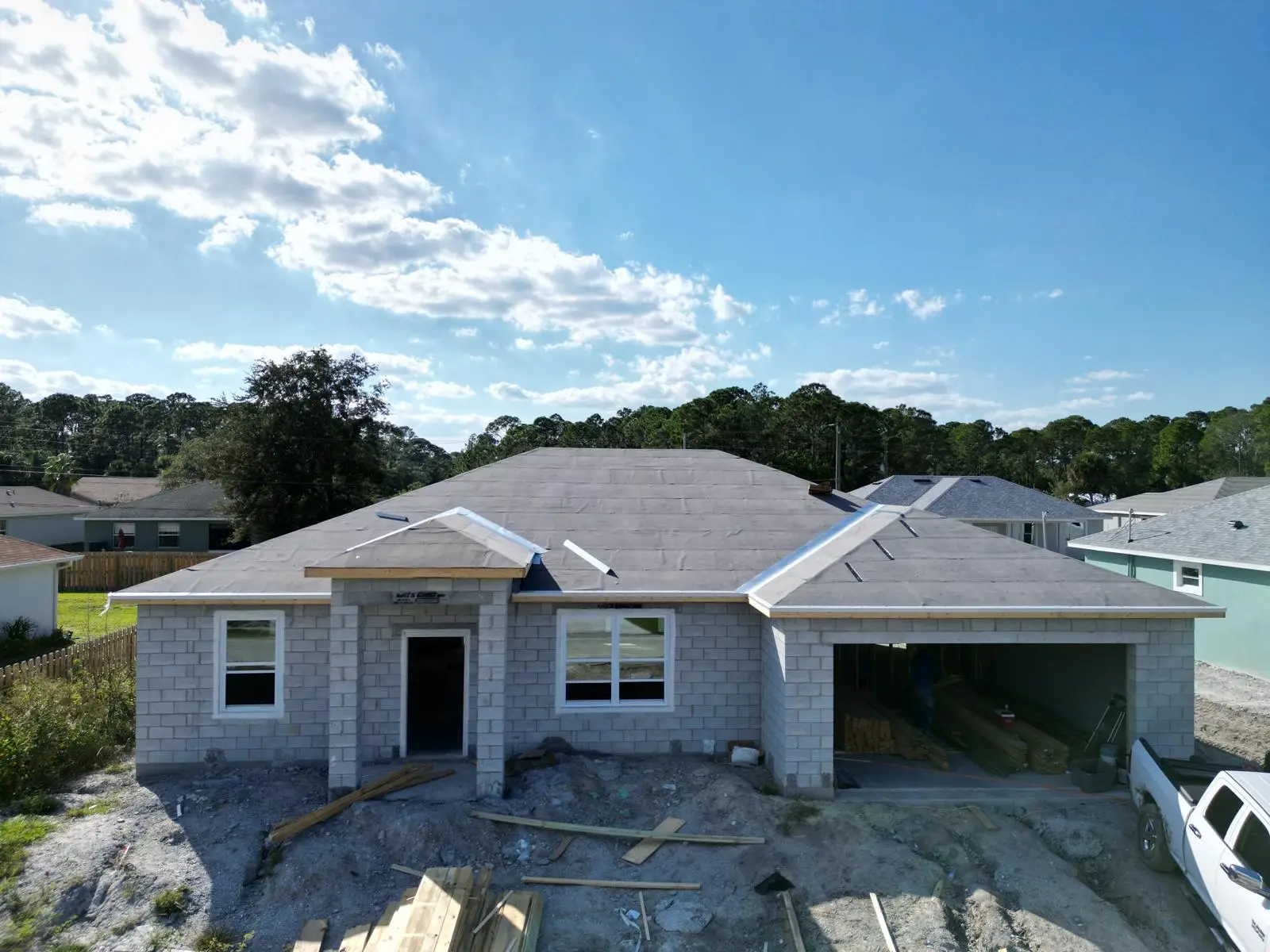 1808 Pirate Ln