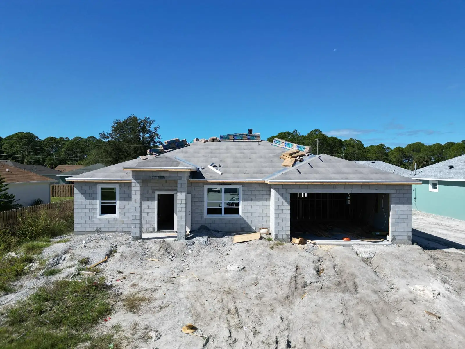1808 Pirate Ln