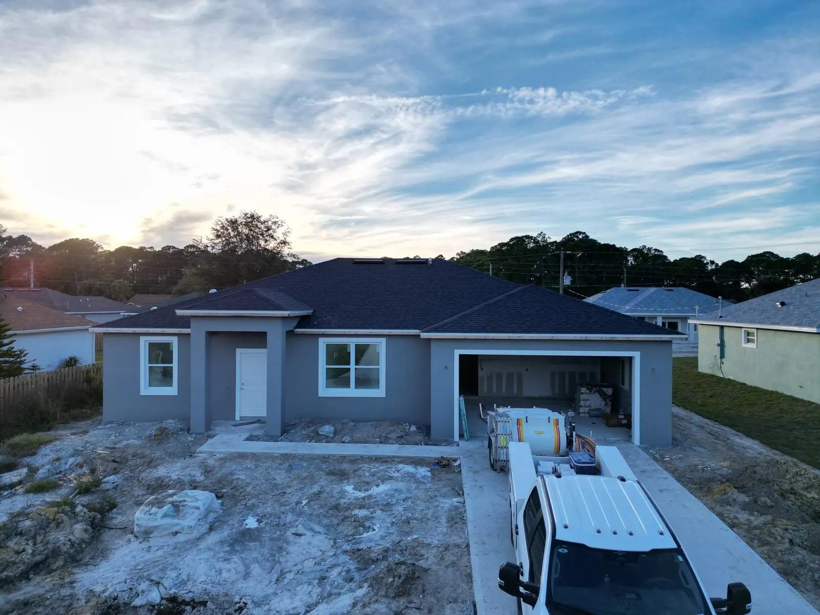 1808 Pirate Ln