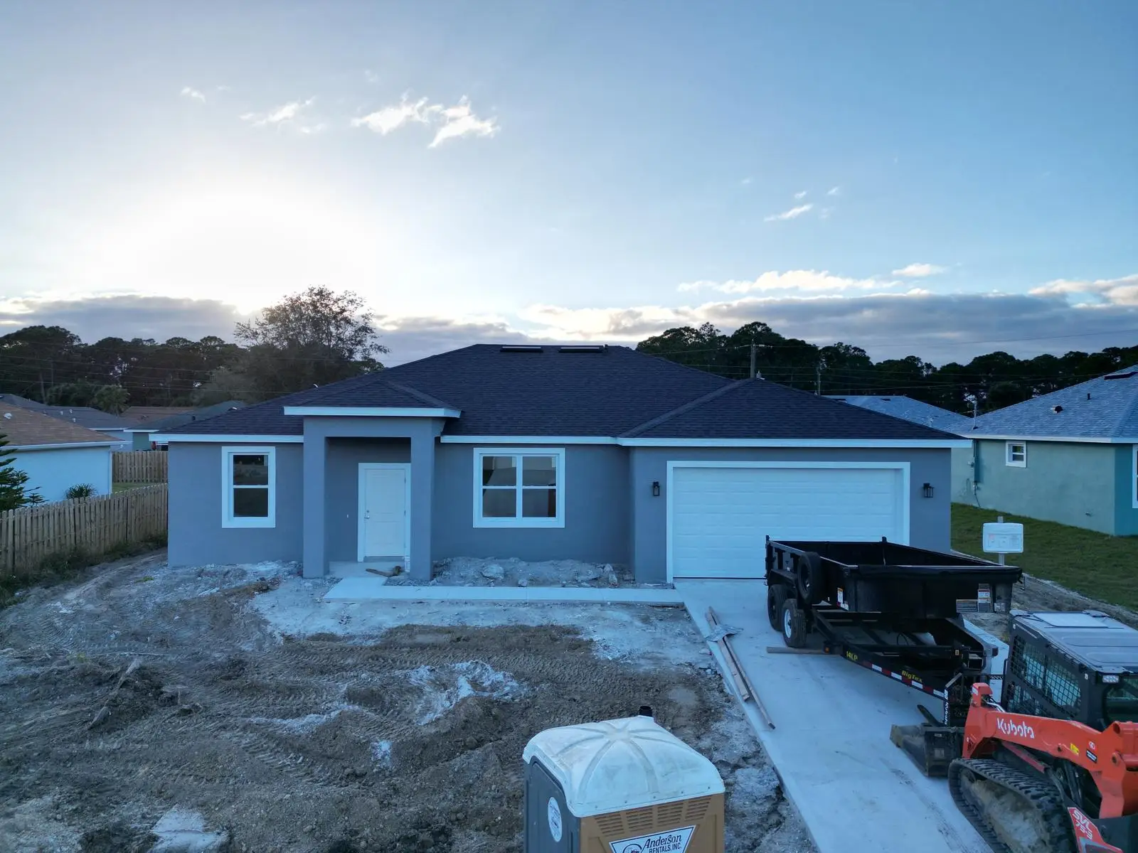 1808 Pirate Ln