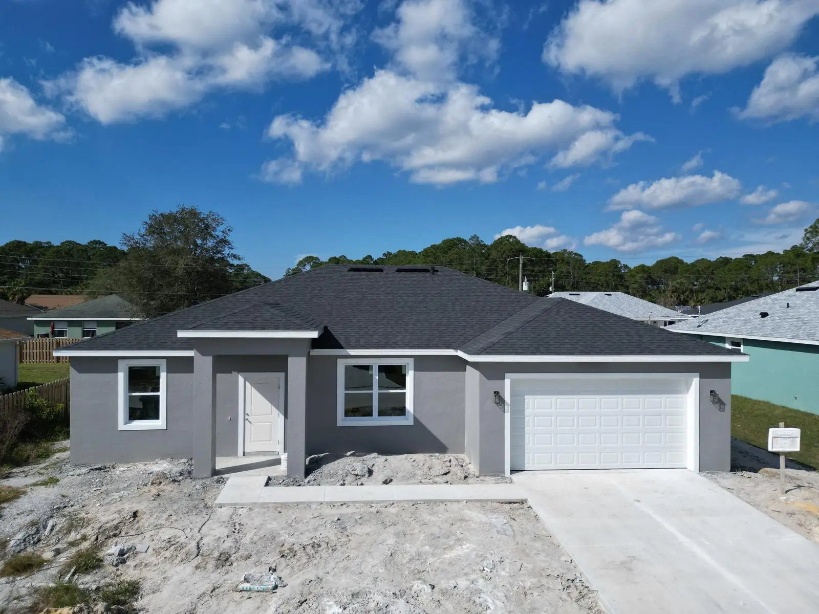 1808 Pirate Ln